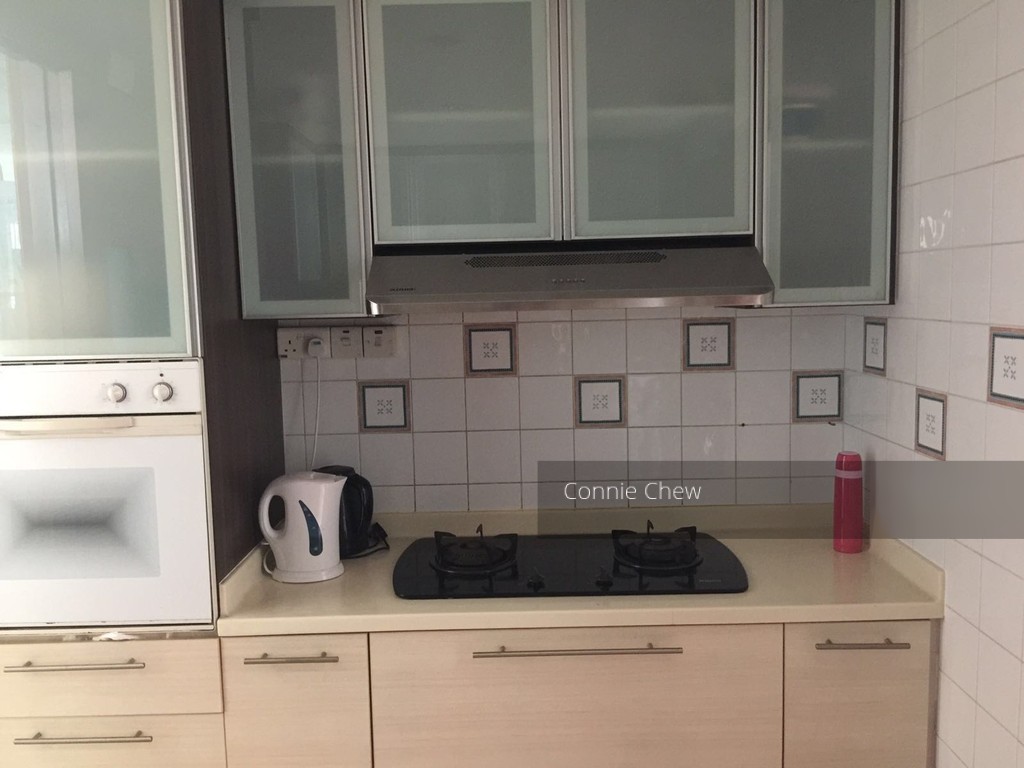 Central Grove (D14), Condominium #121048692